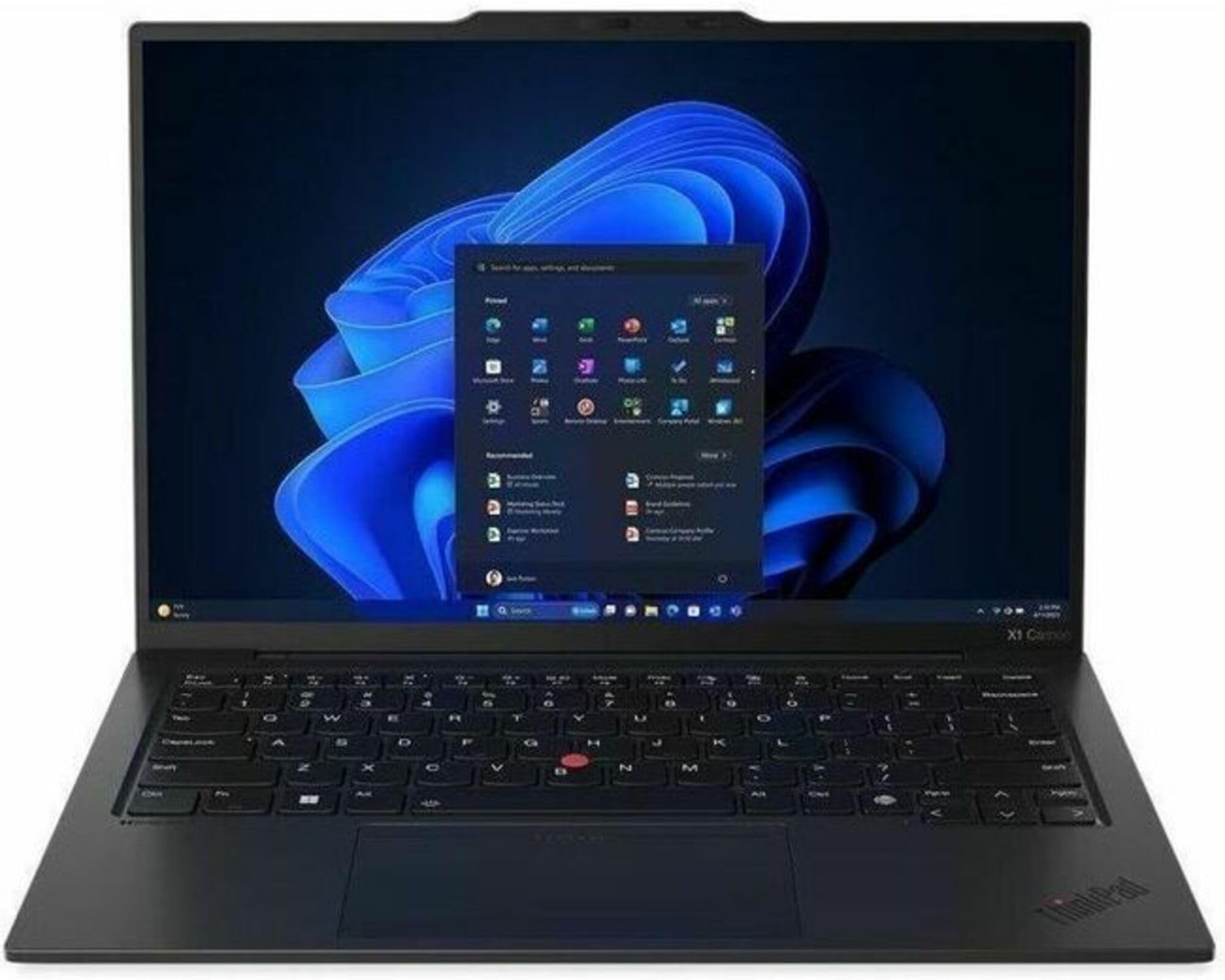 ThinkPad X1ノートパソコン/Ultra5/16GB/240GB Amazon.com: Lenovo ThinkPad X1 Carbon G12, Intel Core Ultra 5 135U